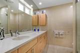 1515 Patricia Street - Photo 11