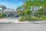 1515 Patricia Street - Photo 23