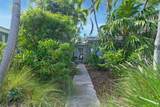 1515 Patricia Street - Photo 24