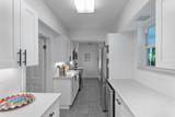 1515 Patricia Street - Photo 7