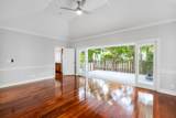 408 William Street - Photo 26