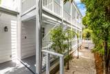 408 William Street - Photo 31