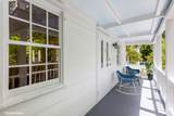 408 William Street - Photo 33