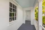 408 William Street - Photo 57