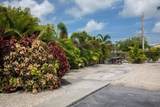 701 Spanish Main Drive - Photo 1