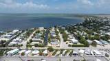 701 Spanish Main Drive - Photo 11