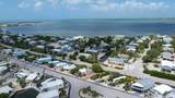 701 Spanish Main Drive - Photo 12