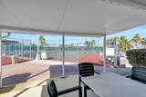 701 Spanish Main Drive - Photo 22