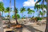 701 Spanish Main Drive - Photo 27