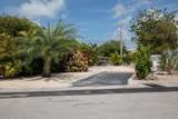 701 Spanish Main Drive - Photo 3