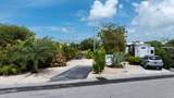 701 Spanish Main Drive - Photo 5