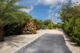 701 Spanish Main Drive - Photo 6