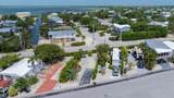 701 Spanish Main Drive - Photo 7