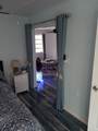 100 Palmetto Avenue - Photo 13