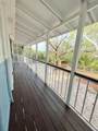 100 Palmetto Avenue - Photo 14