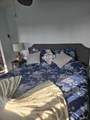 100 Palmetto Avenue - Photo 16