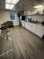 100 Palmetto Avenue - Photo 22