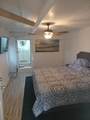 100 Palmetto Avenue - Photo 24