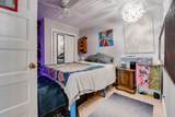 909 & 913 Thomas Street - Photo 20