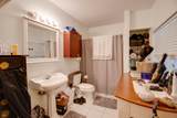 909 & 913 Thomas Street - Photo 29