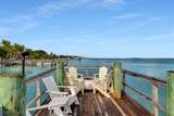 97340-60 Overseas Highway - Photo 26