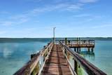 97340-60 Overseas Highway - Photo 27