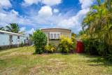 69 Palm Drive - Photo 10