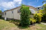 69 Palm Drive - Photo 12