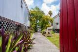 69 Palm Drive - Photo 9