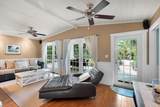 141 Plantation Boulevard - Photo 11