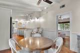 141 Plantation Boulevard - Photo 14