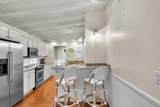 141 Plantation Boulevard - Photo 15