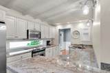 141 Plantation Boulevard - Photo 16