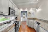 141 Plantation Boulevard - Photo 17