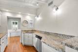 141 Plantation Boulevard - Photo 19