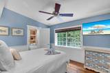 141 Plantation Boulevard - Photo 23