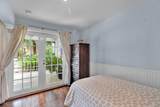 141 Plantation Boulevard - Photo 30