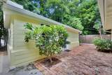141 Plantation Boulevard - Photo 32