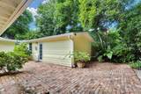 141 Plantation Boulevard - Photo 33