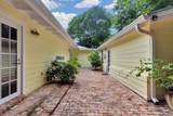 141 Plantation Boulevard - Photo 34
