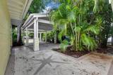 141 Plantation Boulevard - Photo 35