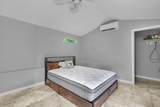 141 Plantation Boulevard - Photo 36