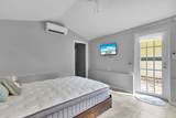 141 Plantation Boulevard - Photo 37