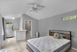 141 Plantation Boulevard - Photo 38
