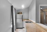 141 Plantation Boulevard - Photo 39