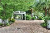 141 Plantation Boulevard - Photo 4