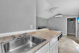 141 Plantation Boulevard - Photo 40