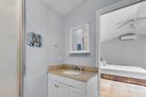 141 Plantation Boulevard - Photo 42