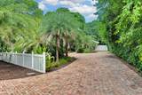 141 Plantation Boulevard - Photo 5