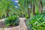 141 Plantation Boulevard - Photo 9